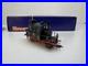Roco-63230-H0-Scale-DB-BR-98-3-Glaskasten-loco-01-nl