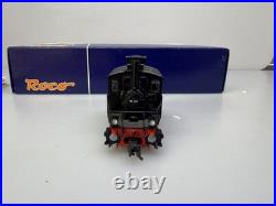 Roco 63230 H0 Scale DB BR 98.3 Glaskasten loco