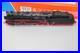 Roco-63243-Steam-Locomotive-Class-44-554-DB-Scale-H0-OVP-01-dcn