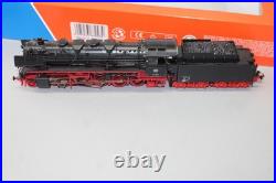 Roco 63243 Steam Locomotive Class 44 554 DB Scale H0 OVP