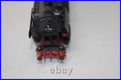 Roco 63243 Steam Locomotive Class 44 554 DB Scale H0 OVP