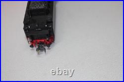 Roco 63243 Steam Locomotive Class 44 554 DB Scale H0 OVP