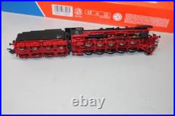 Roco 63243 Steam Locomotive Class 44 554 DB Scale H0 OVP