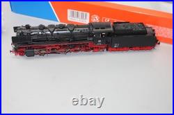 Roco 63243 Steam Locomotive Class 44 554 DB Scale H0 OVP