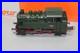 Roco-63287-Steam-Locomotive-Series-03-291-SNCF-DSS-Scale-H0-OVP-01-ny
