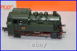 Roco 63287 Steam Locomotive Series 03 291 SNCF DSS Scale H0 OVP