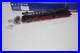 Roco-63292-Steam-Locomotive-Class-50-622-DB-DSS-Scale-H0-OVP-01-ylkc