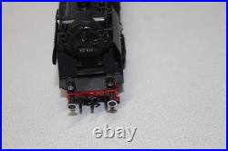 Roco 63292 Steam Locomotive Class 50 622 DB DSS Scale H0 OVP