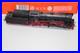 Roco-69223-Steam-Locomotive-Class-023-102-7-DB-AC-Scale-H0-OVP-01-fqum