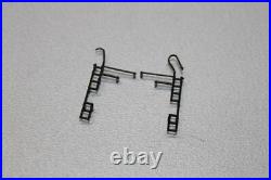 Roco 69223 Steam Locomotive Class 023 102-7 DB AC Scale H0 OVP Roco 69223 Steam Locomotive Class 023 102-7 DB AC Scale H0 OVP