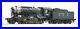 Roco-72150-HO-Scale-2-8-0-Steam-locomotive-S-160-USATC-01-foi