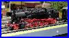 Roco-72271-Br85-Steam-Locomotive-With-Sound-And-Syncro-Smoke-01-xz