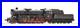 Roco-CSD-Rh555-022-Steam-Locomotive-III-187-Scale-HO-Scale-01-wd