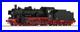 Roco-DB-BR038-Steam-Locomotive-IV-187-Scale-HO-Scale-01-qx