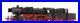 Roco-DB-BR051-494-3-Steam-Locomotive-IV-187-Scale-HO-Scale-01-sq