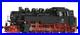 Roco-DB-BR086-470-4-Steam-Locomotive-IV-187-Scale-HO-Scale-01-bnmp