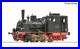 Roco-DB-BR89-7296-Steam-Locomotive-III-187-Scale-HO-Scale-01-atej