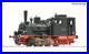 Roco-DB-BR89-7296-Steam-Locomotive-III-DCC-Sound-187-Scale-HO-Scale-01-xw