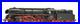Roco-DR-BR01-0529-6-Steam-Locomotive-IV-DCC-Sound-187-Scale-HO-Scale-01-pqss