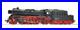 Roco-DR-BR35-1111-0-Steam-Locomotive-IV-DCC-Sound-187-Scale-HO-Scale-01-bgu