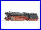 Roco-DR-BR44-0989-2-Steam-Locomotive-IV-1120-Scale-TT-Scale-01-tbb