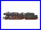 Roco-DR-BR50-2146-4-Steam-Locomotive-IV-187-Scale-HO-Scale-01-xb
