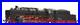 Roco-DR-BR50-849-Steam-Locomotive-IV-DCC-Sound-187-Scale-HO-Scale-01-zim