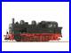 Roco-DRG-BR94-5-18-Steam-Locomotive-II-1120-Scale-TT-Scale-01-mdjv