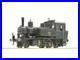 Roco-KBayStsB-Pt-2-3-Steam-Locomotive-I-DCC-Sound-187-Scale-HO-Scale-01-pz
