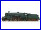 Roco-KWStE-BR310-01-Steam-Locomotive-I-DCC-Sound-187-Scale-HO-Scale-01-uws
