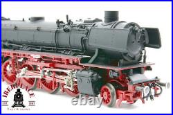 Roco Locomotive Of Steam H0 scale 187 Ho 00