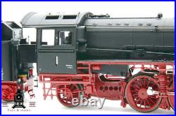 Roco Locomotive Of Steam H0 scale 187 Ho 00