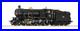 Roco-MAV-Rh302-Steam-Locomotive-III-187-Scale-HO-Scale-01-mq