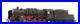Roco-OBB-Rh50-685-Steam-Locomotive-IV-DCC-Sound-187-Scale-HO-Scale-01-ku