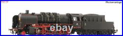 Roco OBB Rh50.685 Steam Locomotive IV (DCC-Sound) 187 Scale, HO Scale