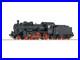 Roco-OBB-Rh638-2692-Steam-Locomotive-III-187-Scale-HO-Scale-01-qnic