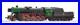 Roco-PKP-Ty2-Steam-Locomotive-III-DCC-Sound-187-Scale-HO-Scale-01-ttzz
