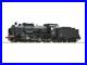 Roco-SNCF-230F-607-Steam-Locomotive-III-187-Scale-HO-Scale-01-ss
