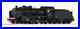 Roco-SNCF-230F-607-Steam-Locomotive-III-DCC-Sound-187-Scale-HO-Scale-01-cu