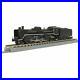 Rokuhan-T027-1-Z-Scale-JNR-Steam-Locomotive-Type-C57-Number-19-First-Version-WithT-01-vh