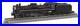 Rokuhan-T027-3-Z-Scale-JNR-Steam-Locomotive-Type-C57-No-1-Royal-Train-Japan-01-jipz