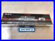 Rokuhan-Z-Scale-T019-3-C11-JNR-Steam-Locomotive-No-165-Type-deflectors-1-220-01-movs