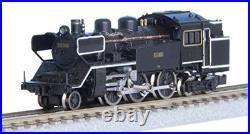 Rokuhan Z Scale T019-3 C11 JNR Steam Locomotive No. 165 Type deflectors 1/220
