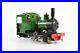 Roundhouse-16mm-G-scale-45mm-Gauge-Live-Steam-Billy-With-Radio-Control-01-pwc