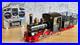 Roundhouse-Engineering-Live-Steam-Locomotive-SM32-16MM-G-Scale-01-fle