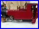 Roundhouse-Lady-Anne-live-steam-locomotive-sm45-g-scale-radio-controlled-01-bit