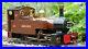 Roundhouse-Live-Steam-Locomotive-16mm-G-Scale-01-ga