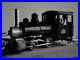 Roundhouse-Sammie-Extras-Live-Steam-Locomotive-16mm-Scale-SM32-Garden-Railway-01-jmx