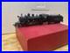SAMHONGSA-HO-Scale-Steam-Locomotive-2-6-2-Brass-AT-SF-N-1050-Boxed-NICE-ITEM-01-tdm