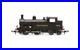 SR-H-Class-0-4-4T-1552-Era-3-Model-Steam-Locomotive-Accessory-Pack-176-Scale-01-lbxo